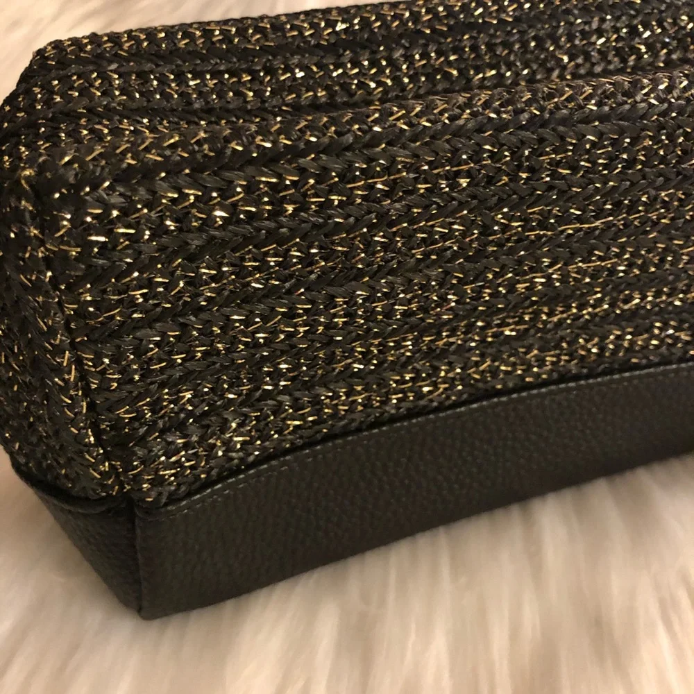 tarte brand new